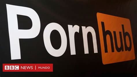 imágenes para adultos|Pornhub.com :: Fotos porno y de sexo gratis